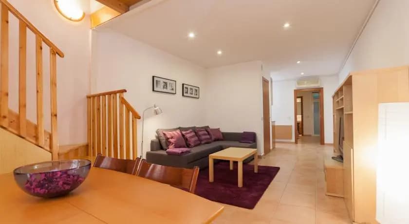 Luxury Stay Tordera - photo 3