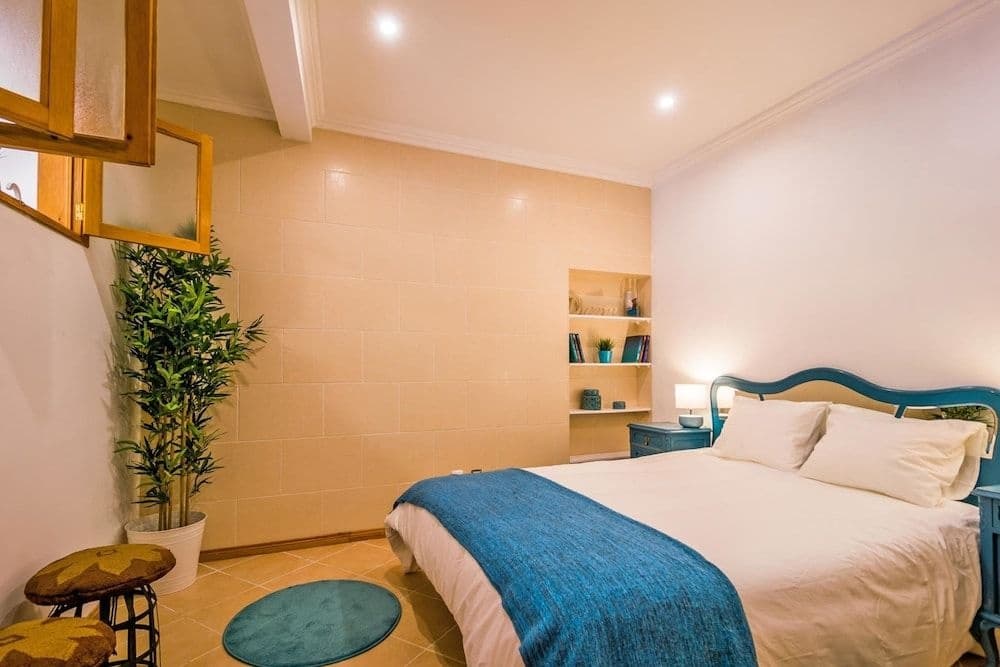 Sardinha Flat - photo 16
