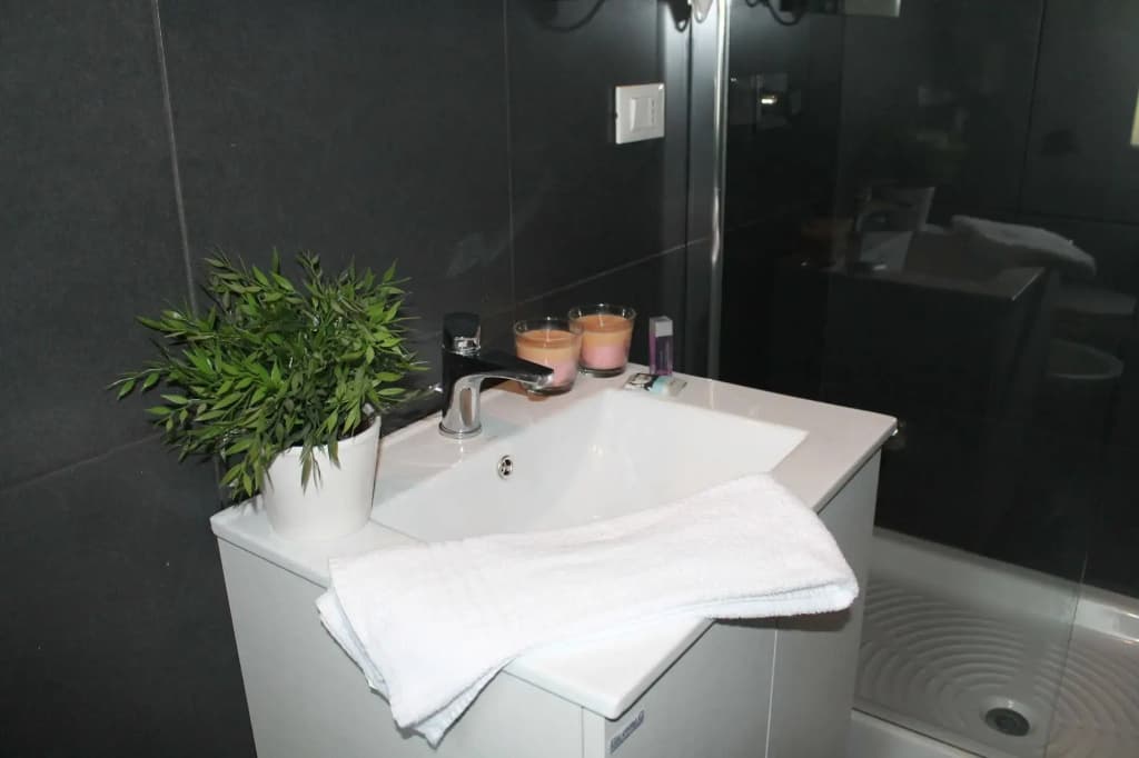 The Upper Suites - photo 8