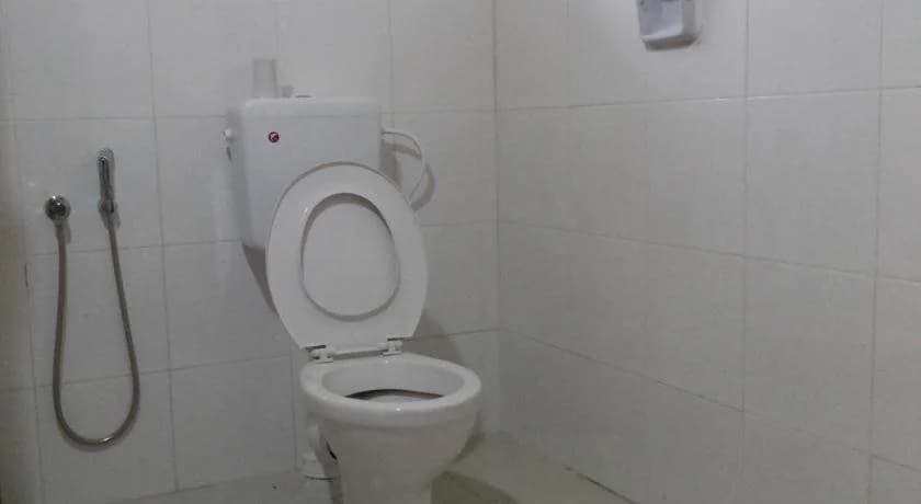 YY Residence - photo 21
