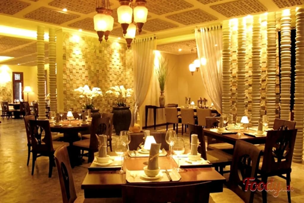 Alan Sea Da Nang - photo 28