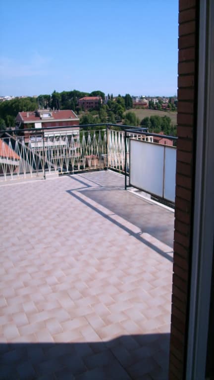 Hotel Consul - photo 8