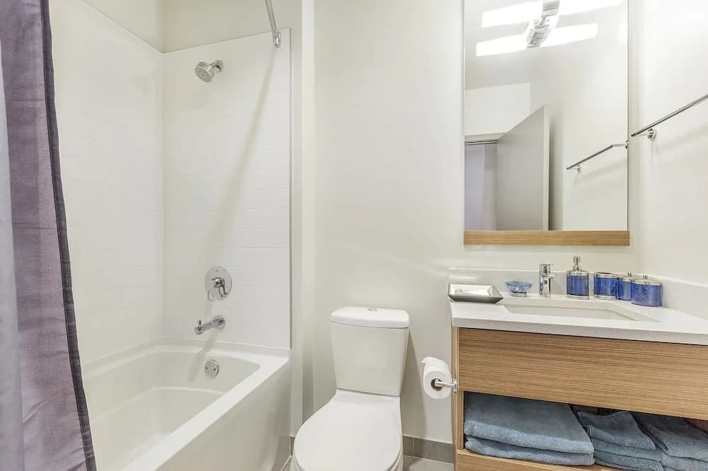 Soma Lofts Apartment - photo 9