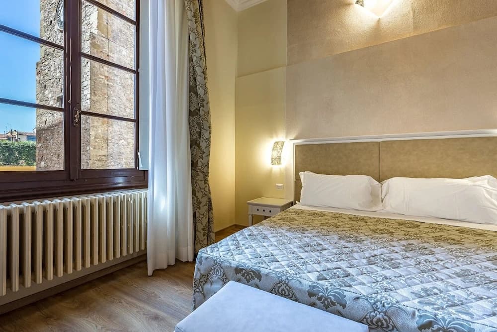 Residenza Alessandra - photo 6