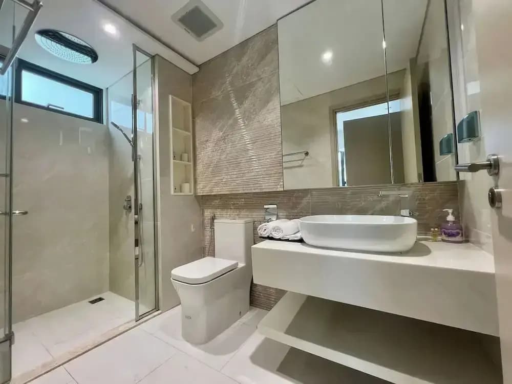 The Antonia Apartments - Korea Town D7 - photo 9
