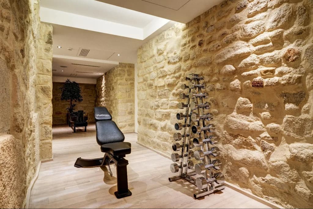 Hôtel Le 123 Sébastopol - Astotel - photo 19