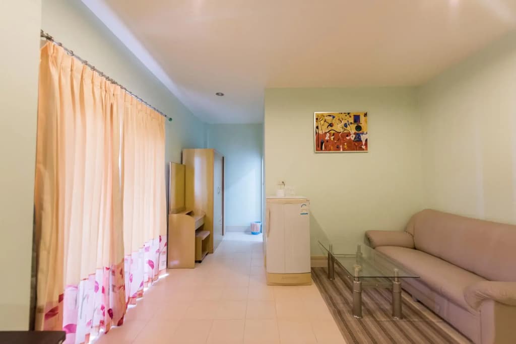 Pachumas Mansion - photo 27