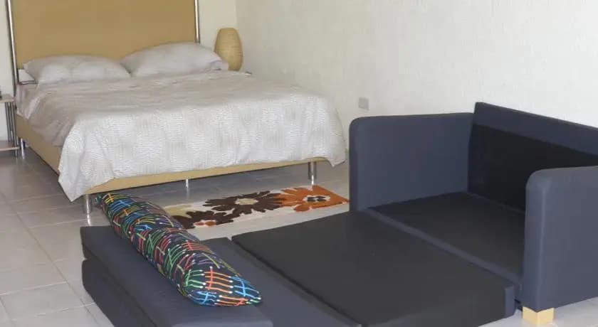 Rimhad Jomtien Beach Condo - photo 2