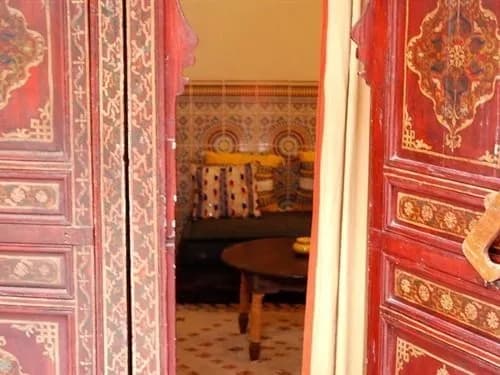 Dar Choumissa - photo 28