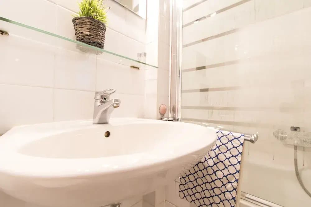 Apartment Meidling - photo 8