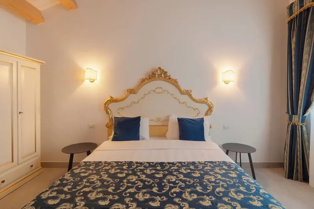 FloVe' Rooms Venice - photo 19