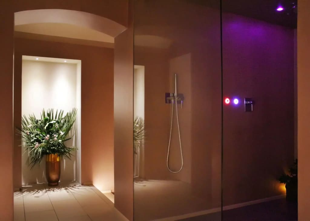 Florence Luxury Guest House - photo 12