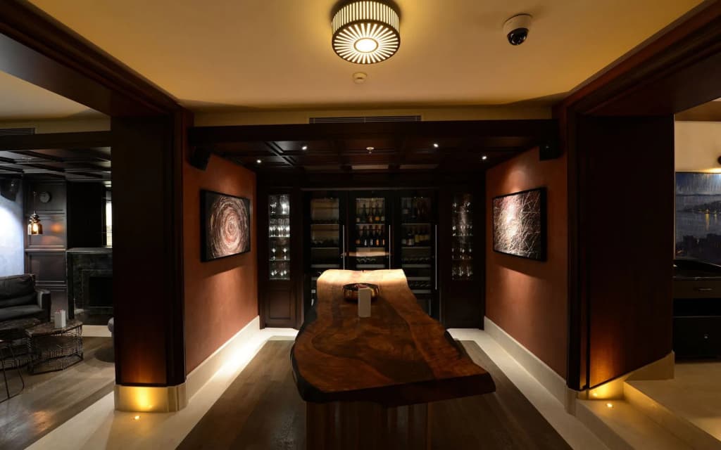 10 Karakoy Istanbul - Special Class - photo 15