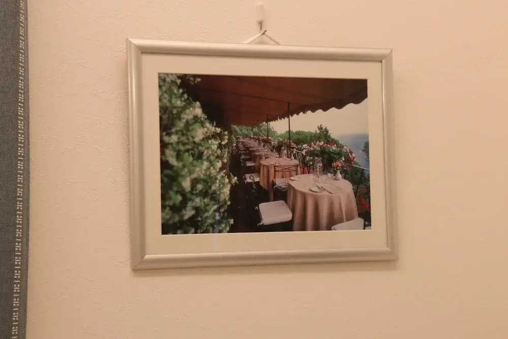 Tokyo Nippori japanese style villa - photo 3