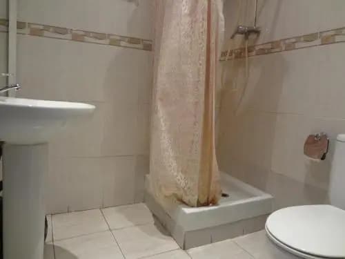 Hostal Sant Carlo - photo 7