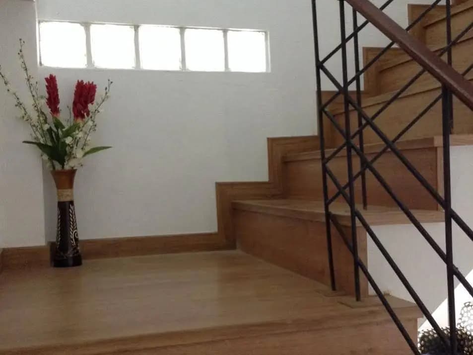 Magic House - photo 2