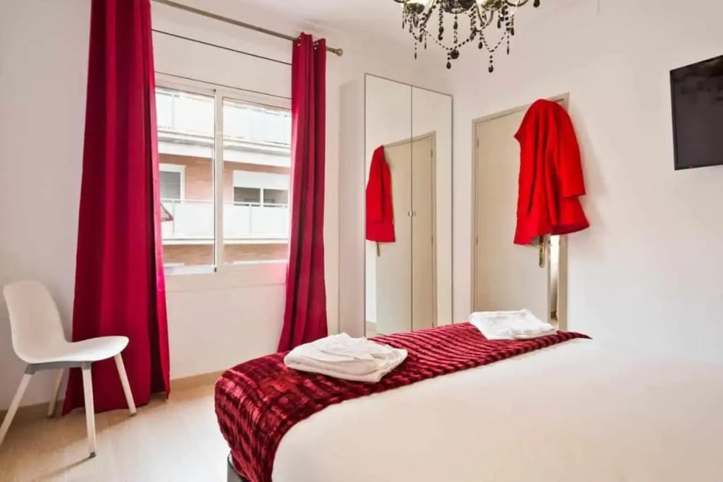 Apartment Eduardo - photo 3