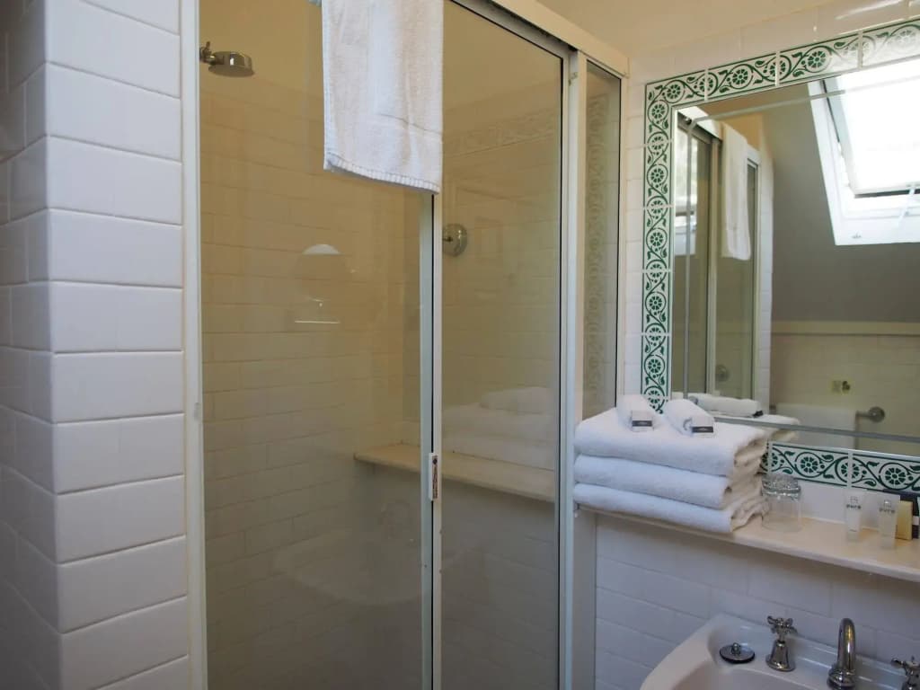 Simpson Of Potts Point - photo 16