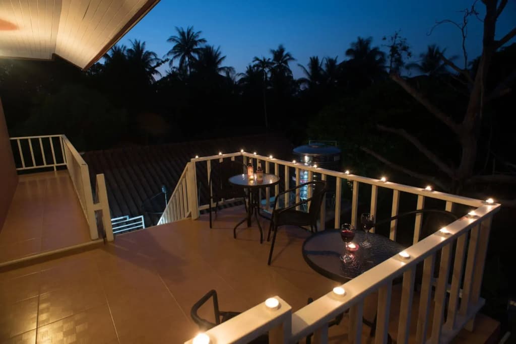 Plan B Hotel - Hostel - photo 21