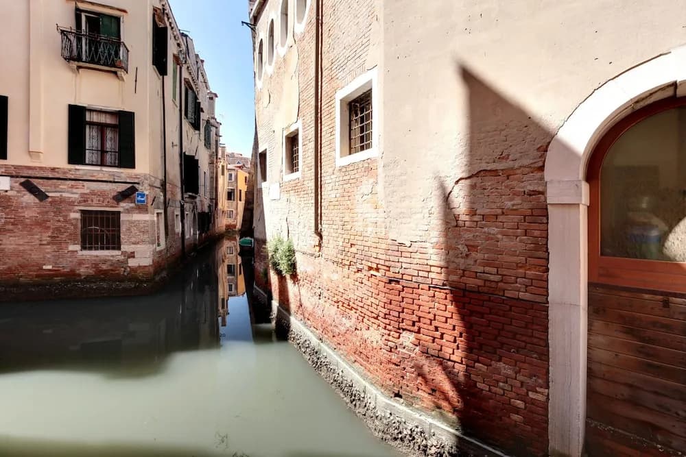 Sant'Angelo Apartment - photo 1