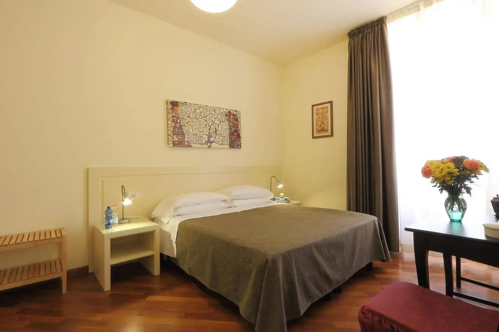 Relais Martinez Florence - photo 6