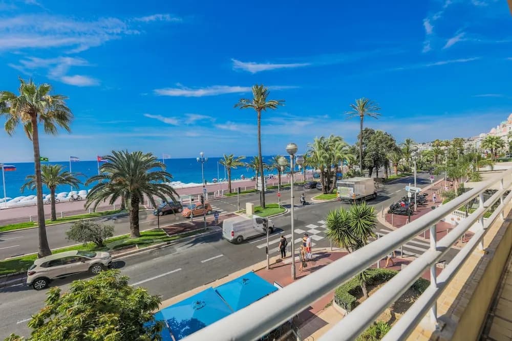 Lido Promenade AP4020 - photo 19