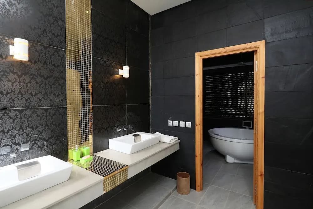 Villa Alexandriaa - photo 32