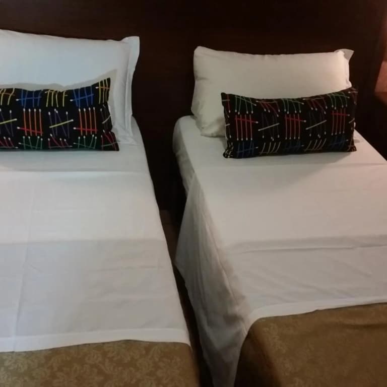 Hotel Chopin - photo 32
