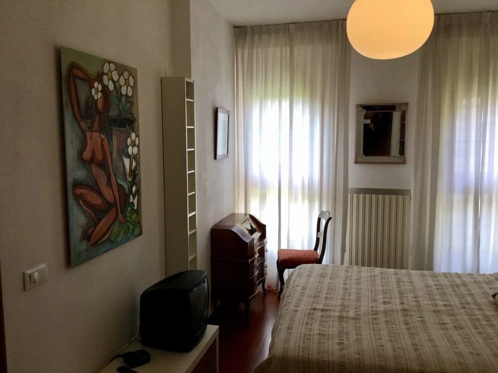 Casa Eva - main photo