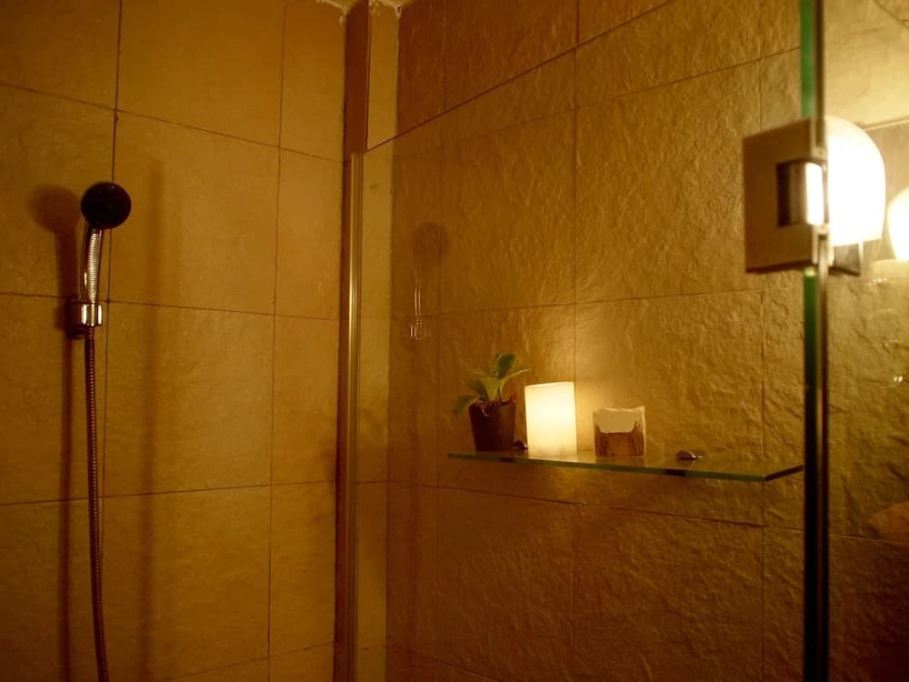 Artery House - photo 7