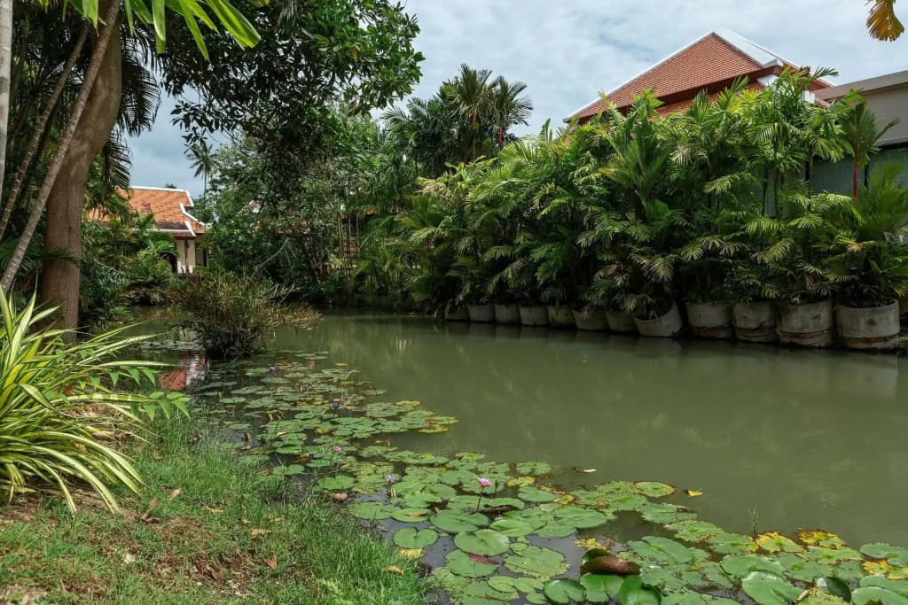 Villa Heni - photo 15