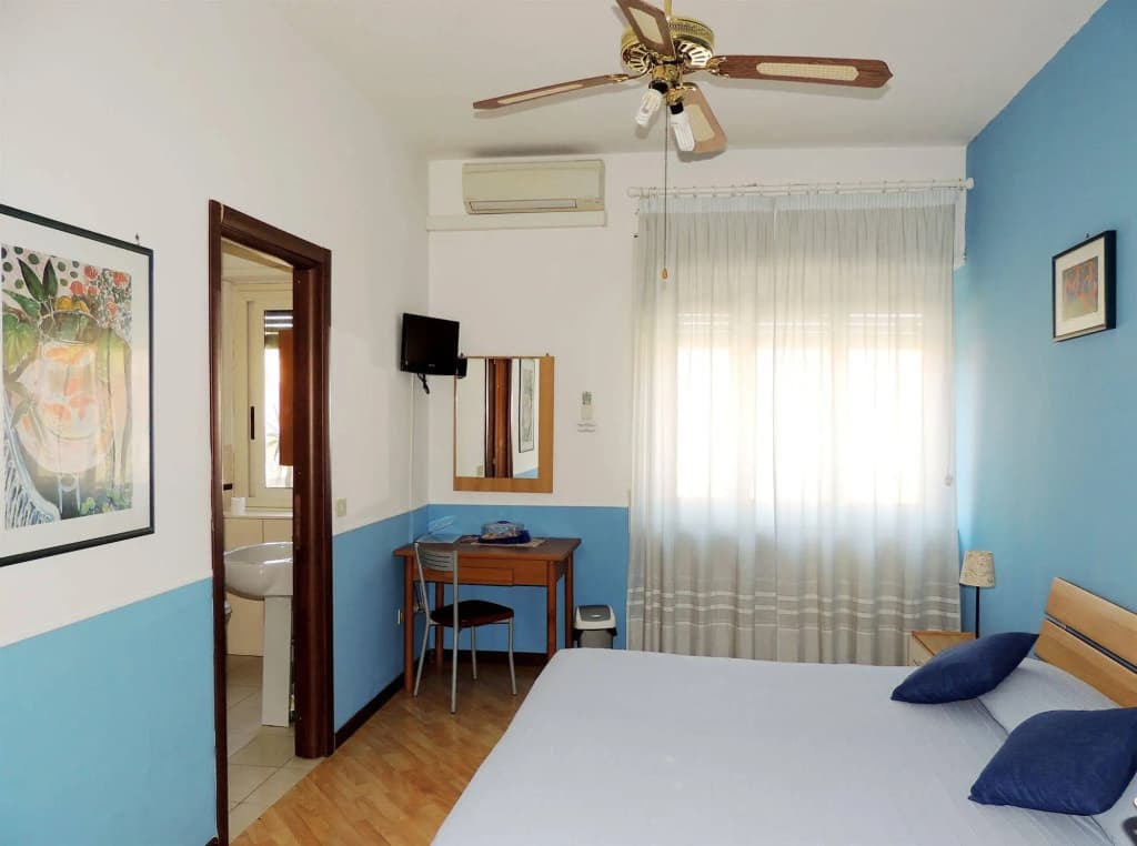 Maison Genevois 3 - photo 2