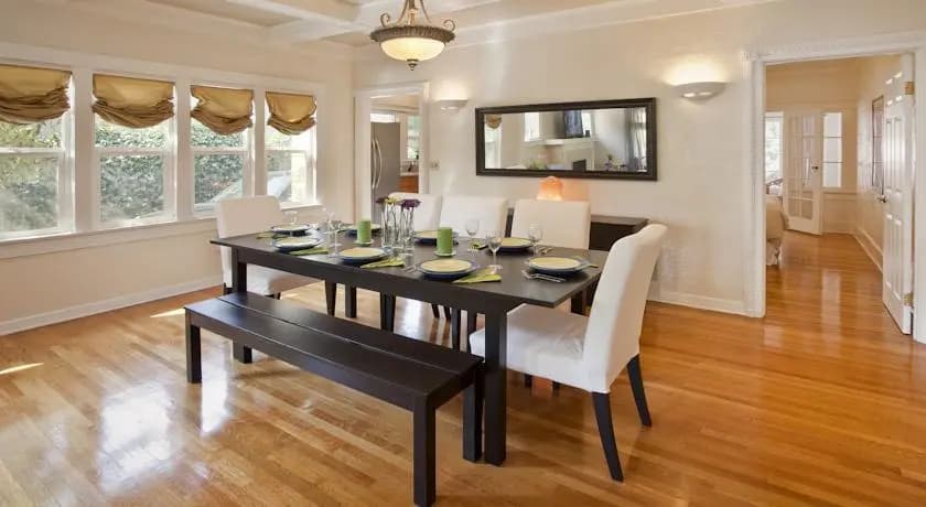 Hollywood Beachwood Retreat by LuxPads - photo 7
