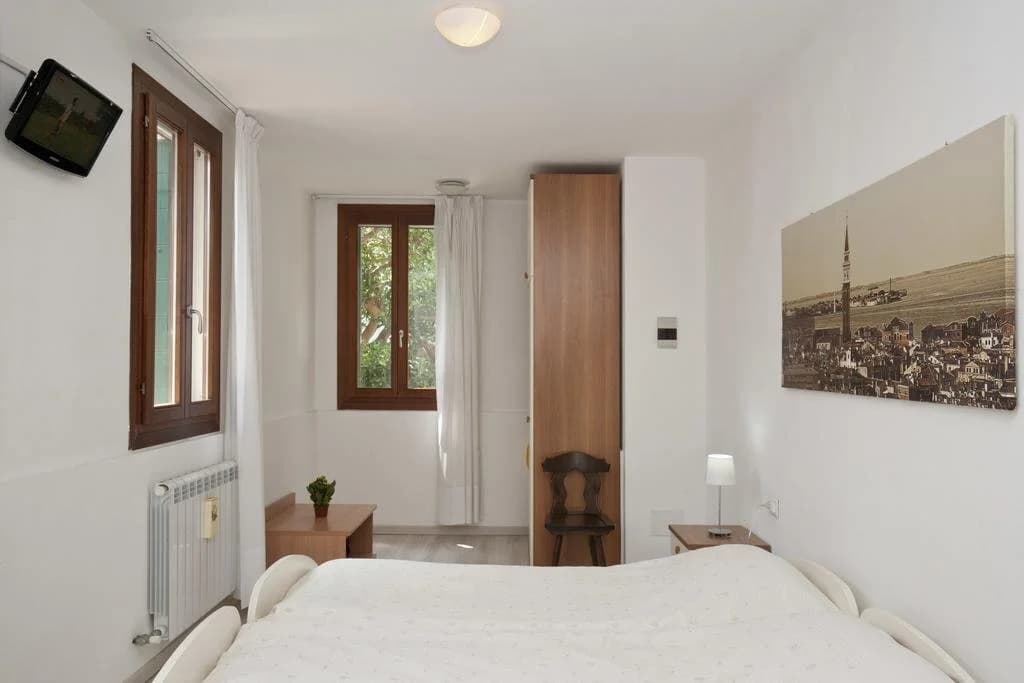 Ca' del Pomo Granà - photo 2