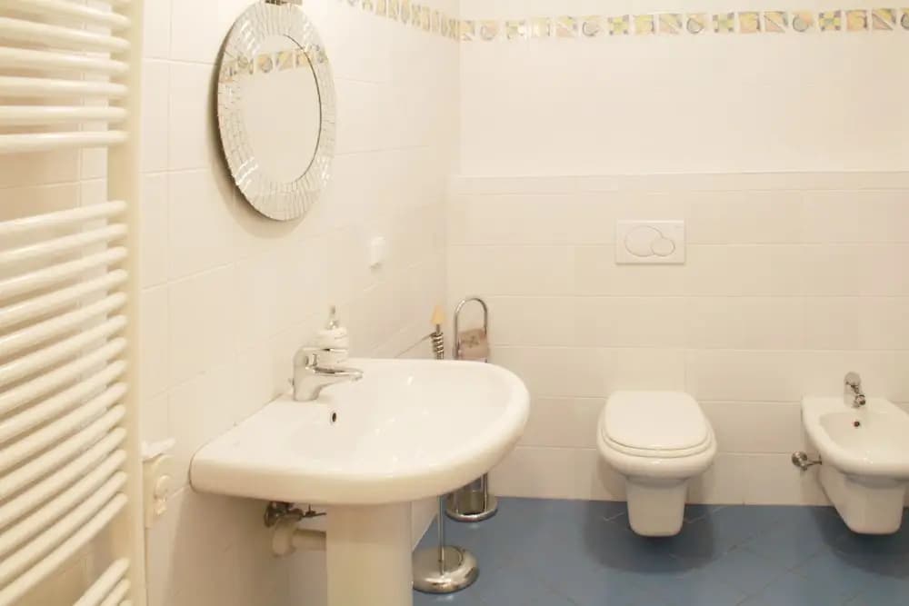 Residence Bílkova - photo 8