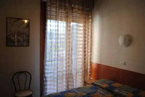 Sansovino Bed And Car - photo 5