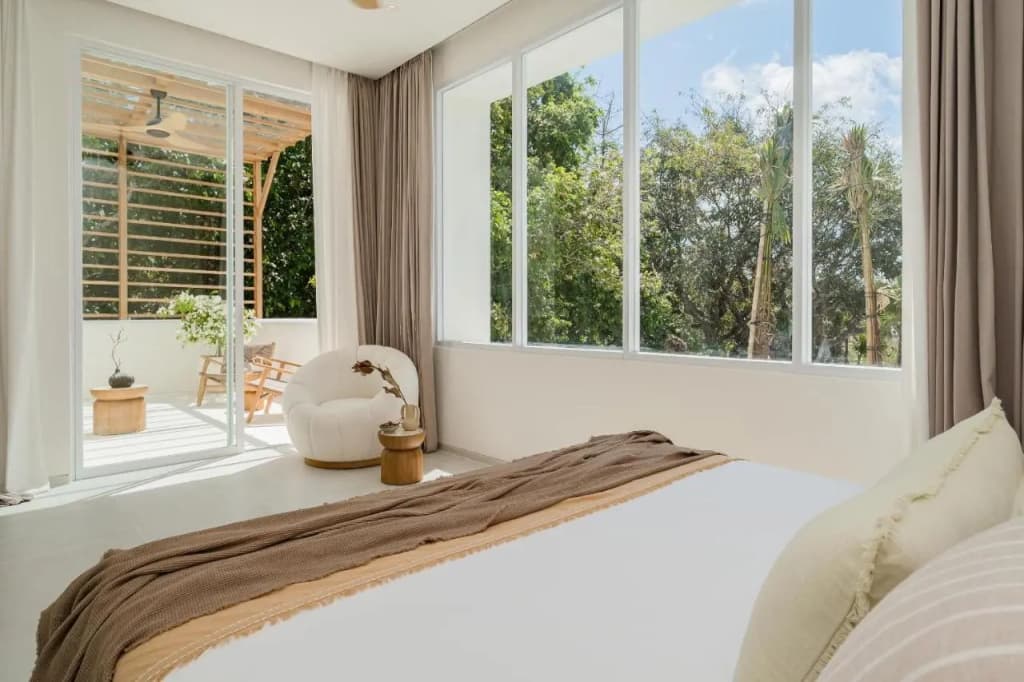 Mazari Villas - photo 9