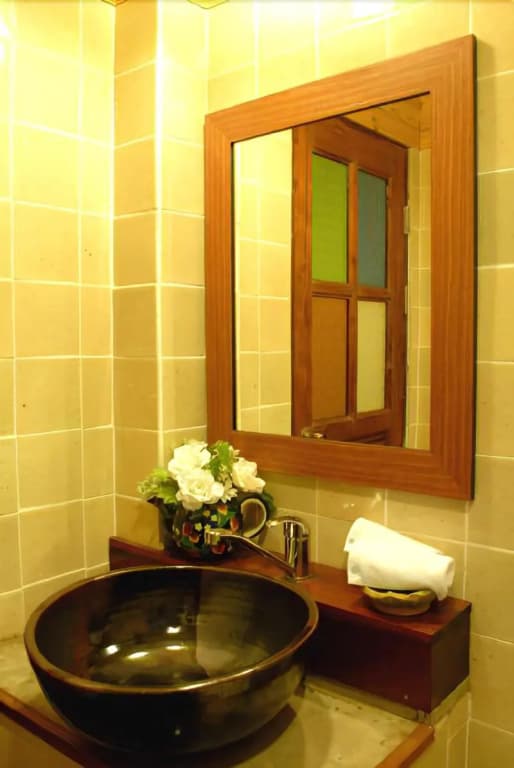 Baan Hanibah - photo 8