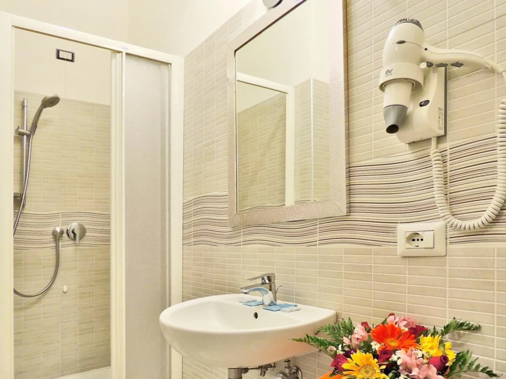 Albergo Enrica - photo 7