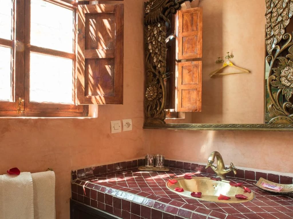 Riad Lorsya - photo 10
