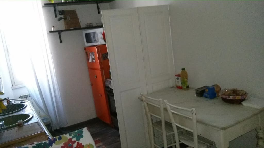 B&B 25 Rooms - photo 16