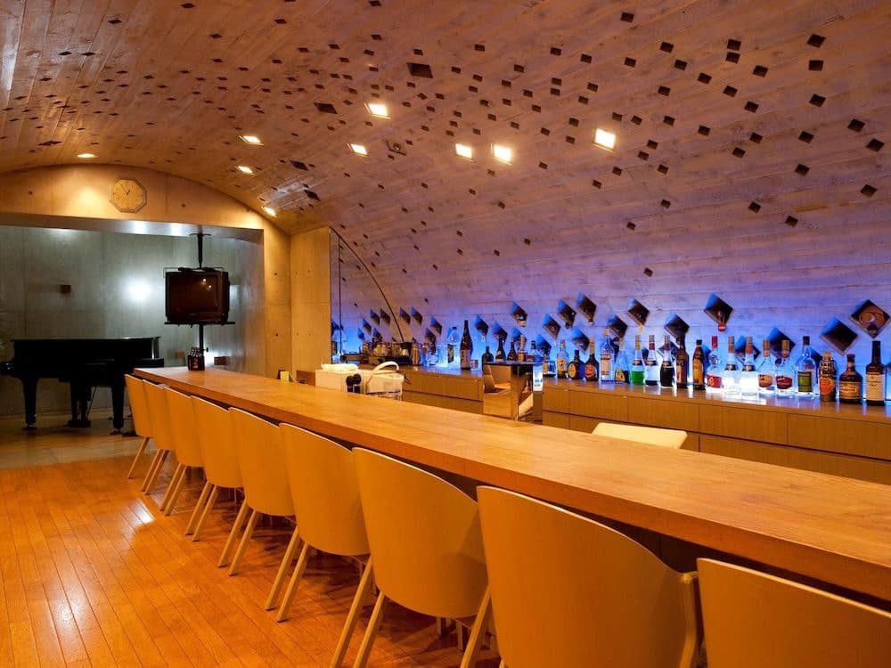 The Gran Resort Elegante Kyoto - photo 28