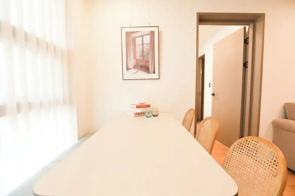 Maison de Wave 1 - photo 5