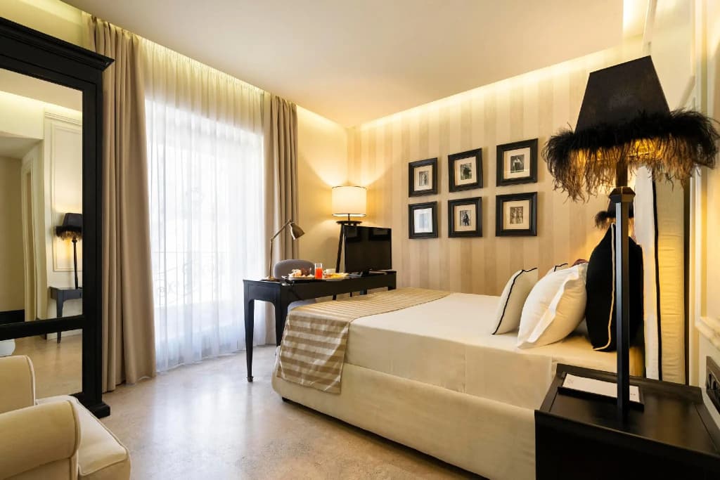 Profumo Maison Colosseo - photo 20