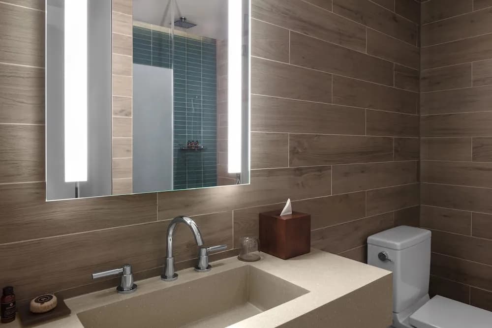 EAST Miami Residences - photo 9
