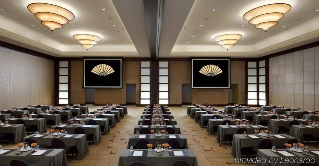 Mandarin Oriental Miami - photo 16