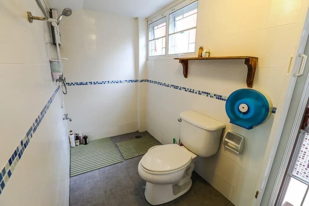 Pimm's House - photo 8