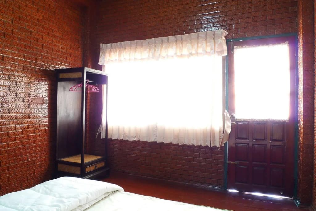 Baan Kaew Ta - photo 3