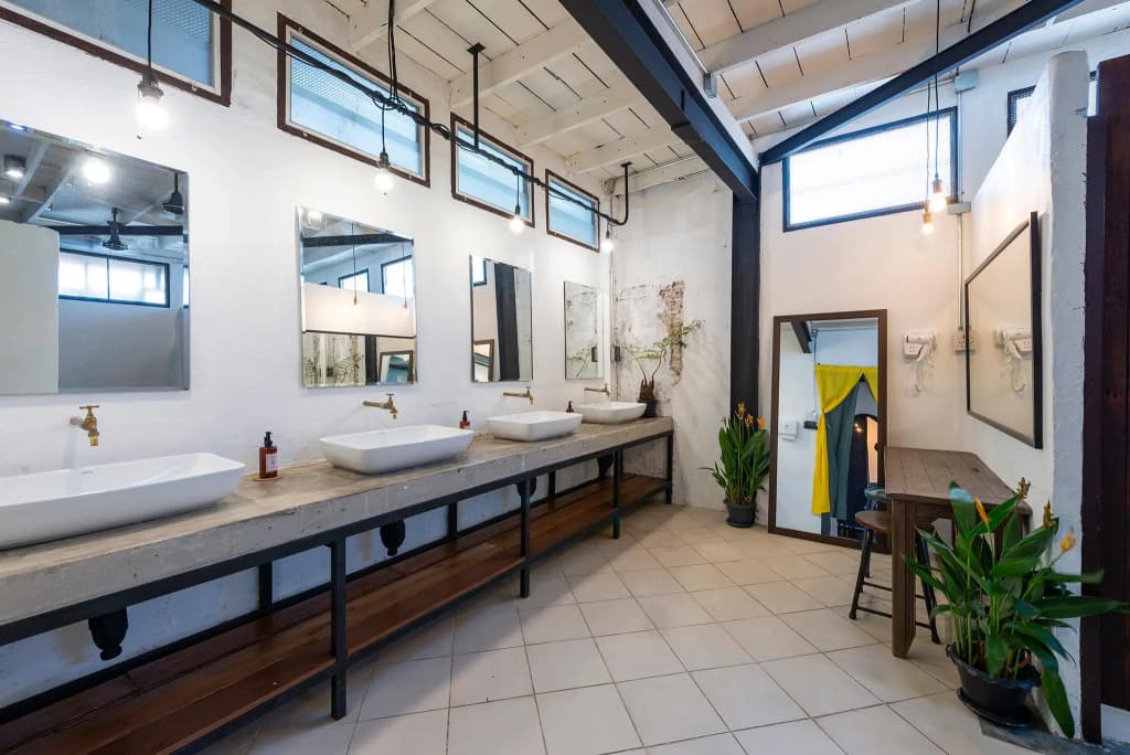 Kanvela House - photo 7