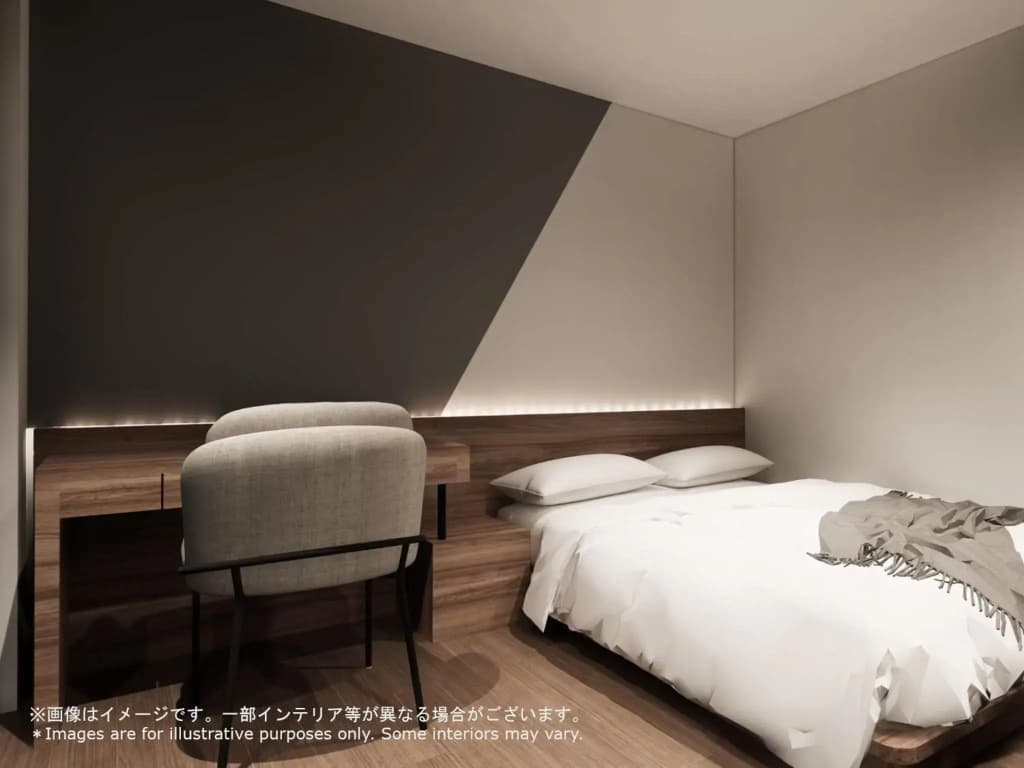 Sakura Terrace The Gallery - photo 49